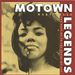 Mary Wells: You Beat Me To The Punch:, CD