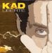 Kad Achouri: Liberte, CD