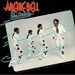Archie Bell & Drells: Dance Your Troubles, CD