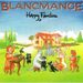 Blancmange: Happy Families (+ Bonus Tracks), CD