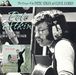 Pete Atkin: Beware Of The Beautiful Stranger, CD