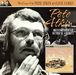 Pete Atkin: Driving Through Mythical America, CD