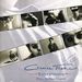 Climie Fisher: Everything... Plus Bonu, CD