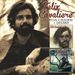 Felix Cavaliere: Felix Cavaliere/Destiny, CD