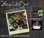Average White Band: Person To Person (Live) / Warmer Communications, 2 CDs