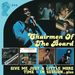 Chairmen Of The Board: Give Me Just A Little More Time, 2 CDs