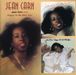 Jean Carn: Jean Carn / Happy To Be With You, CD