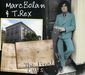 Marc Bolan & T. Rex: The Final Cuts, CD