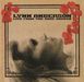 Lynn Anderson: Live From The Rose Garden, CD