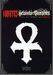 69 Eyes: Helsinki Vampires: Live At Tavastia, CD