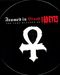 69 Eyes: Very Blessed Of The 69 Eyes (Picture Disc), LP