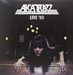 Alcatrazz: Live 83, LP