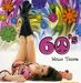 60's Wild Thing; Vario: 60's Wild Thing / Various, CD