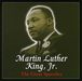Martin Luther Jr. King: Great Speeches, CD