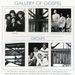 Various Artists: Gallery Of Gospel-Groups, CD