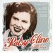 Patsy Cline: Just A Closer Walk, CD