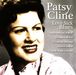 Patsy Cline: Love Sick Blues, CD