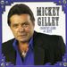 Mickey Gilley: Country Gems #1 Hits, CD