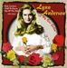 Lynn Anderson: In My Rose Garden, CD