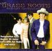 Grass Roots: Midnight Confessions, CD
