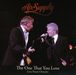 Air Supply: It Was 30 Years Ago Today, CD