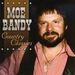 Moe Bandy: Country Classics, CD