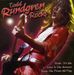Todd Rundgren: Todd Rundgren Rocks, CD