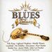 Blues Deluxe; Various: Blues Deluxe / Various, CD