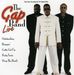 Gap Band: Live, CD