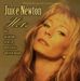 Juice Newton: Hits, CD
