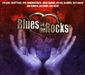 Blues On The Rocks 1; : Blues On The Rocks 1 / Various, CD