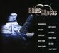 Blues On The Rocks 2; : Blues On The Rocks 2 / Various, CD