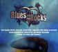 Blues On The Rocks 3; : Blues On The Rocks 3 / Various, CD