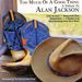 Country Dance Kings: Too Much Of A Good Thing: Trib, CD