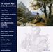Franz Danzi (1763-1826): Sonate f.Bassetthorn & Klavier op.62, CD
