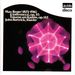 Max Reger (1873-1916): Intermezzi op.45 Nr.1-6, CD