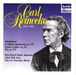 Carl Heinrich Reinecke (1824-1910): Trio für Klarinette,Horn & Klavier op.274, CD