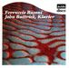 Ferruccio Busoni (1866-1924): Variationen & Fuge über Chopins op.22, CD