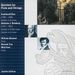 Andreas Romberg (1767-1821): Flötenquintette op.21 Nr.4 & 5, CD