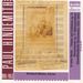 Paul Hindemith (1895-1963): Klavierwerke, CD