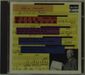 Willy Burkhard (1900-1955): Konzert f.Viola & Orchester op.93, CD