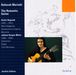 Giulio Regondi (1822-1872): Gitarrenwerke, CD