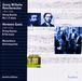 Georg Wilhelm Rauchenecker (1844-1906): Streichquartett Nr.1, CD