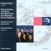 George Crumb (geb. 1929): Vox Balaenae (Voice of the Whale), CD