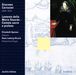 Giacomo Carissimi (1605-1674): Kantaten, CD