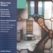Zürcher Bläserquintett - Musik aus Ungarn, CD