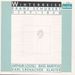 Franz Schubert (1797-1828): Winterreise D. 911, CD