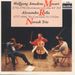  Mozart, W. A./Rolla, Aless: Mozart/Divert./Rolla/Tr, CD
