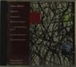Urban Mäder (geb. 1955): Werke, CD