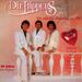 Flippers: Liebe ist...Folge 1, CD